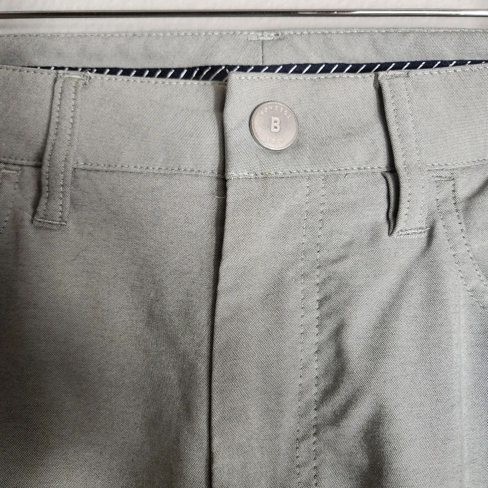 Bonobos mens lightweight